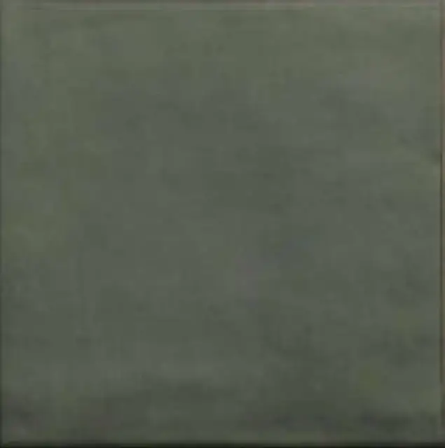 Contemporary Forest 15x15