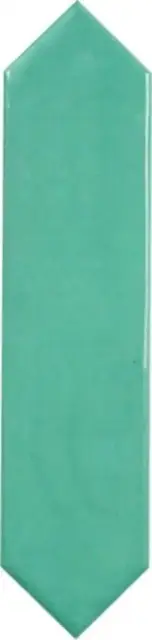 Picket Modern Aqua Sea 6x26