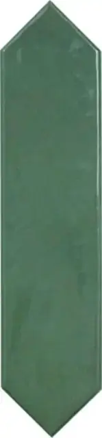 Picket Modern Forest  6x26