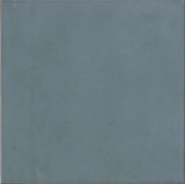 Contemporary Bluestone 15x15