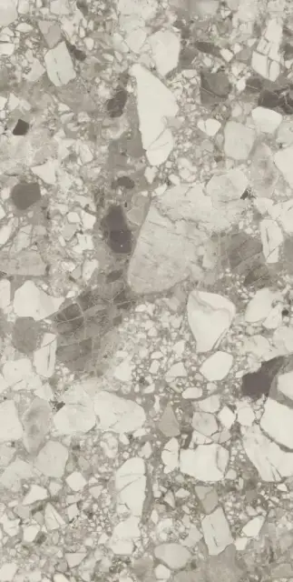 F.d.M. Ceppo Ap. Pearl 80x160 Lapp/Ф.Д.М. Чеппо Ап. Перл 80Х160 Лап