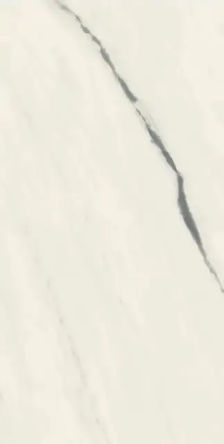 F.d.M. Panda White Rett 80x160/Ф.Д.М.  Панда Вайт Рет 80Х160