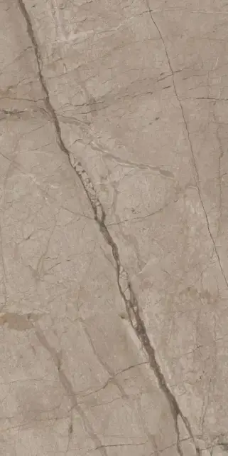 F.d.M. Mystic G. 80x160 Lapp/Ф.Д.М. Мистик Г. 80Х160 Лап