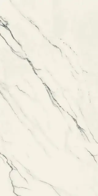 F.d.M. Lilac Rett 60x120 Cer/Ф.Д.М. Лилак Рет 60Х120 Чер