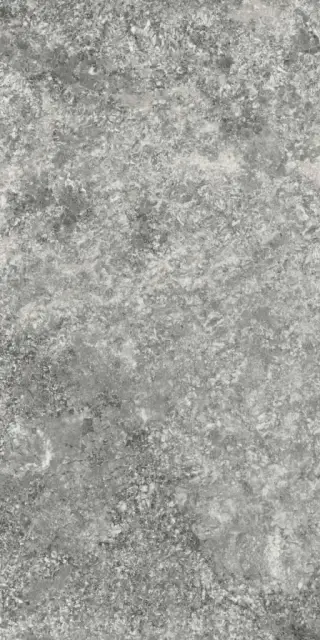 F.d.M.Quark Persian Gr. Rett 60x120/Ф.Д.М.Кварк Персиан Грей Рет 60Х120