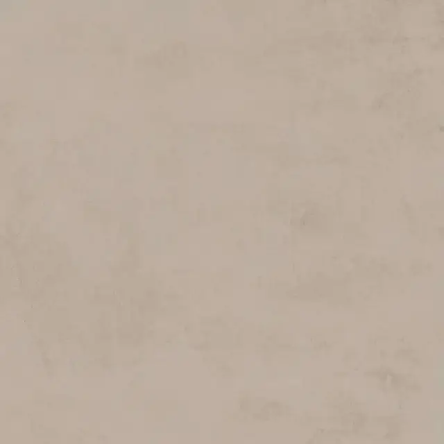 Rinascente Clay LASTRA 20mm/Ринашенте Клэй Ластра 20мм