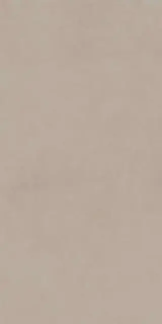 Rinascente Clay 60x120/Ринашенте Клэй 60X120