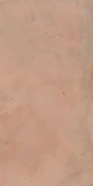 Rinascente Terracotta 60x120/Ринашенте Терракотта 60X120