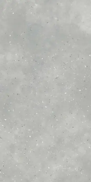 Керамогранит Granella G-42 мат.серый |60x120