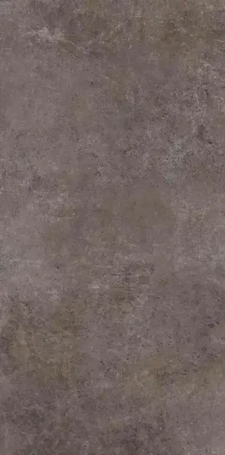 Drift Grey 80x160 Ret/Дрифт Грей 80x160 Рет