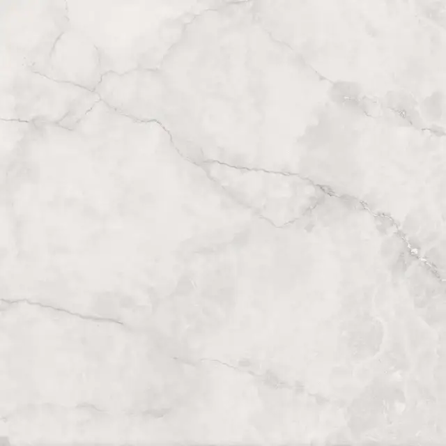 Hermes White Antic 120x120