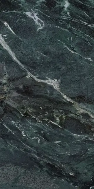 CR.Lux Euphoria Green 60x120 KL