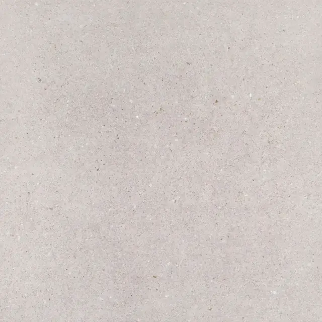 Core Mix Pearl  120x120