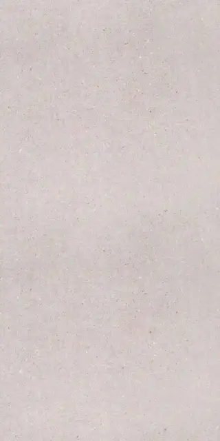 Core Mix Pearl  60x120