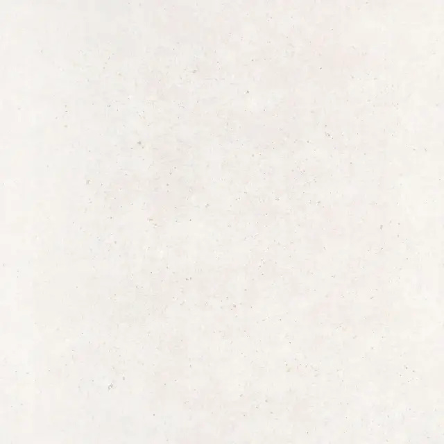 Core Mix White 120x120