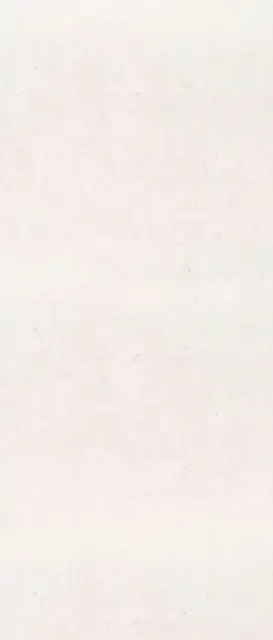 Core Mix White  60x120