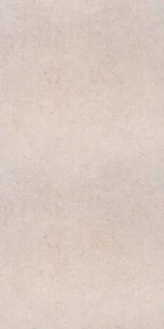 Core Mix Taupe  60x120