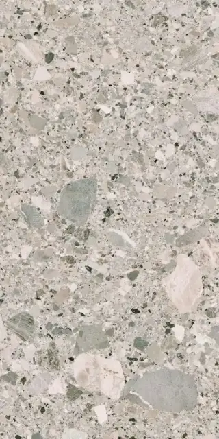 Antic Pietra Di Gre Perla ZZ (п.п) 60x120