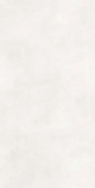 At. Alpha Blanco rett 60x120