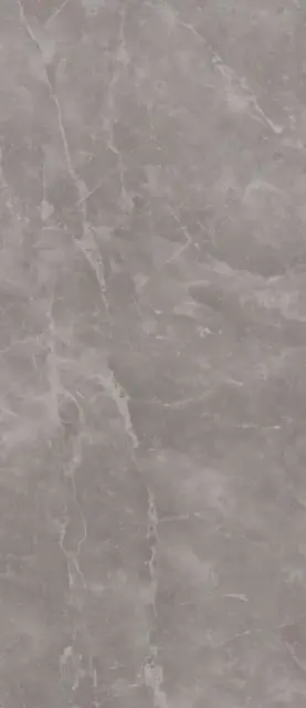 Marvel Grey Fleury  Matt  120x278 XX