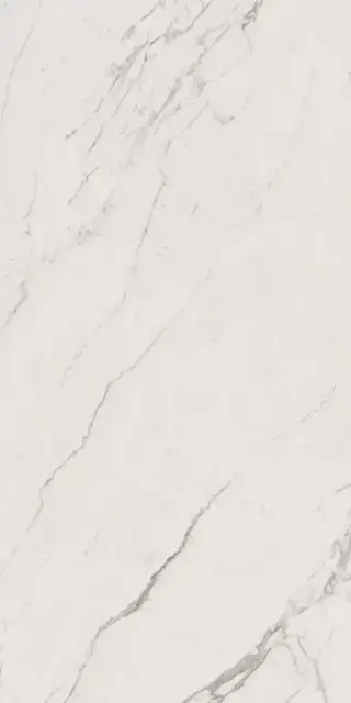 Marvel Calacatta Extra Lappato XX 120x240