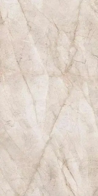 Appennino Silk 6mm ZZ 160x320