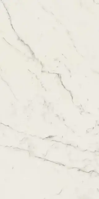 Marvel Calacatta Extra 60x120 Lappato