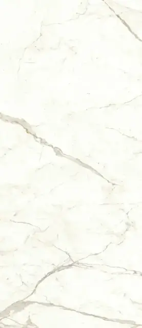 Marvel Calacatta Prestigio 120x278 Lappato