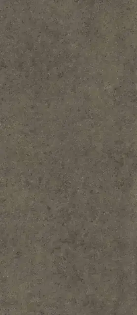 Boost Stone  Tobacco ZZ 120x278