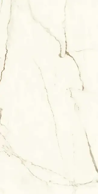 Marvel Calacatta Imperiale 75x150 Lappato