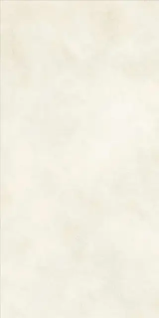 Boost Expression Glow ZZ 60x120