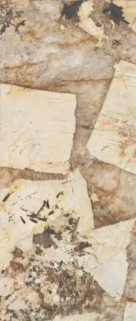 Marvel Desert Soul Lappato 120x278