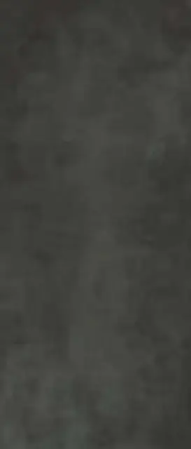 Boost Tarmac ZZ 120x278