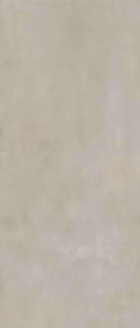 Boost Pearl KLZZ 120x278