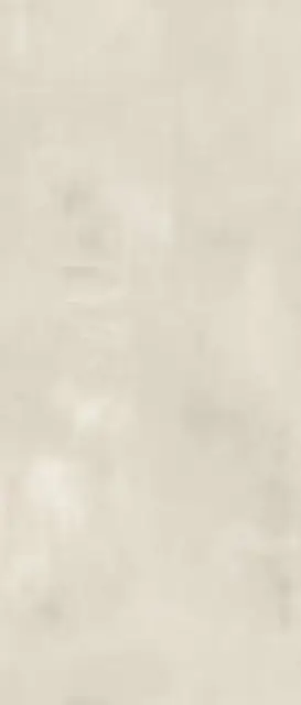 Boost White ZZ 120x278