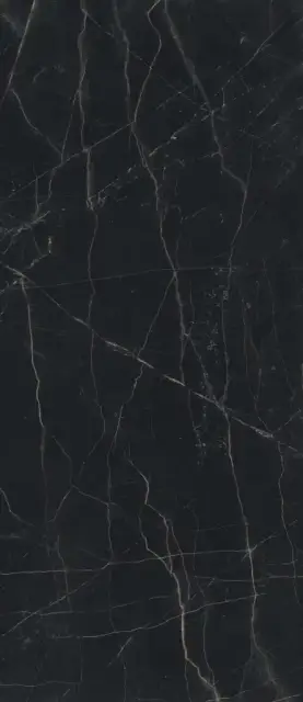 Marvel Black Atlantis Matt ZZ 120x278