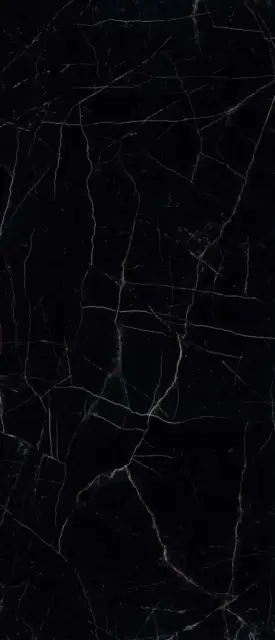 Marvel Black Atlantis 120x278 Lappato KL 120x278