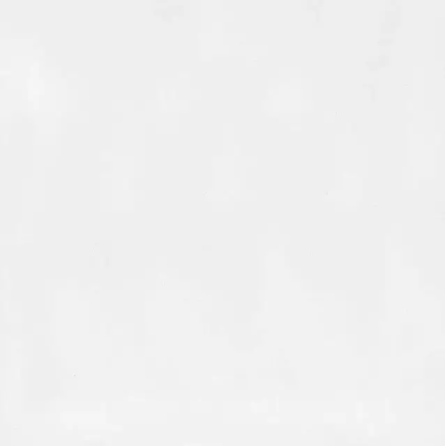 Авеллино белый |15х15