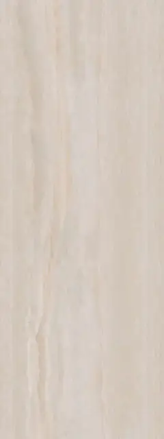 Surface Laboratory/Травертин бежевый обрезной ZZ|119.5x320