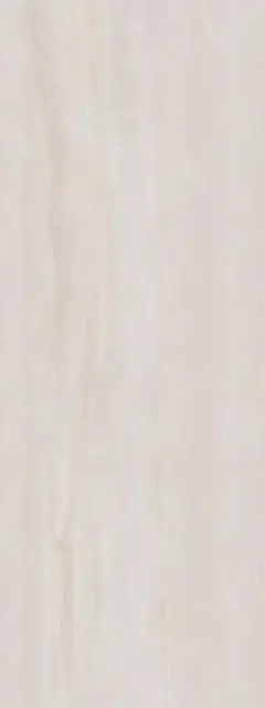 Surface Laboratory/Травертин бежевый светлый обрезнойZZ|119.5x320