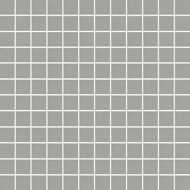 Темари серый матовый 29,8x29,8x0,35