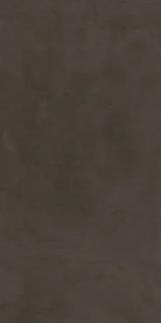 Про Фьюче коричневый обр. гр. (заказ от 6000м2) 30х60| KL