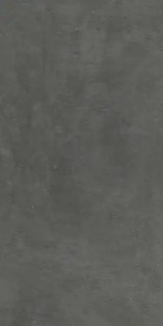 Про Фьюче антрацит  KL60х119,5