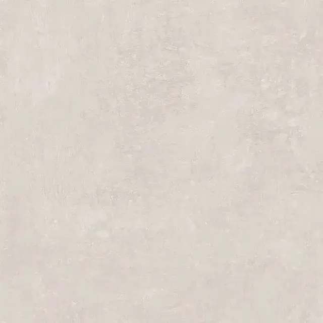 Про Фьюче беж обрезной KL |60х60