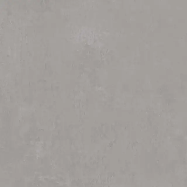 Про Фьюче серый обрезной |60x60