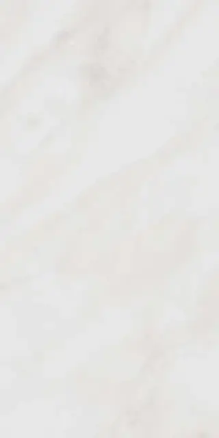 Парнас светлый обрезной| 80x160