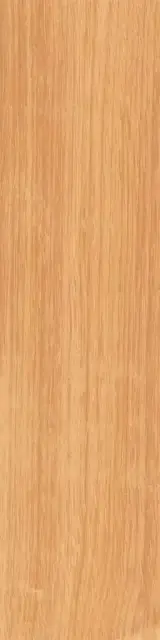 Аргания бежевый матовый 9,9x40,2x0,8