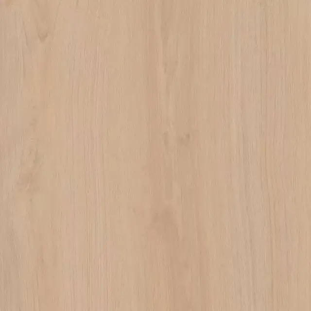 Альберони бежевый светлый матовый обрезной 60x60