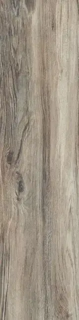 Дувр коричневый обрезнойXX l20х80