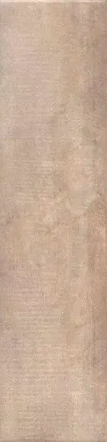 Браш Вуд беж |9.9x40.2